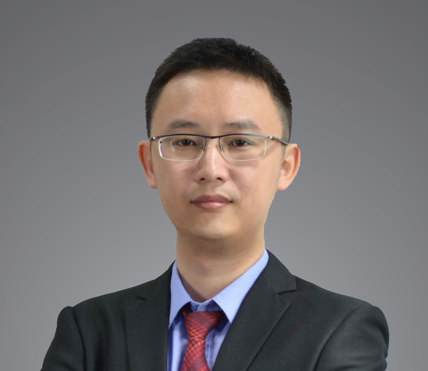 王克