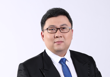 李轻舟