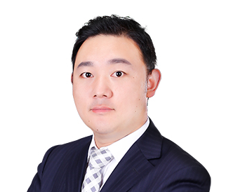 孙大亮