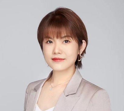 王小娟
